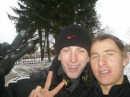 Zender Jozer фотография #4 (источник - https://vk.com/id73501521)