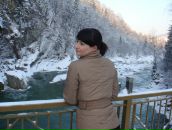 Фотография Куприенко Ирины