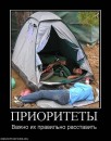 Сіроманець Патріот фотография #27 (источник - https://vk.com/id17582037)