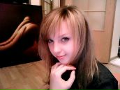 Фотография Фирсовой Елены