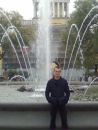 Вася Оприш фотография #11 (источник - https://vk.com/id97883198)