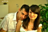 Фотография Данилов Олег