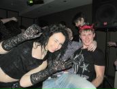 Фотография Ермолы Максима