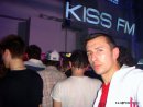 Андрій Курман фотография #37 (источник - https://vk.com/id11203658)