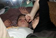 Фотография Правикова Сергея