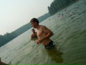 Valentin Mitryayev фотография #36 (источник - https://vk.com/id671707)