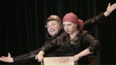 Фотография Корюкиной Марии