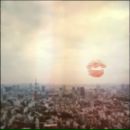 Фотография Бакиной Анны