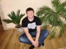 Юрій Максименко фотография #38 (источник - https://vk.com/id45313207)