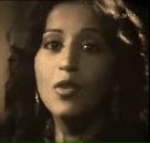 Ирина Бабурова фотография #2 (источник - https://vk.com/id9664197)