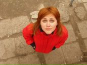 Фотография Бусаргиной Ирины