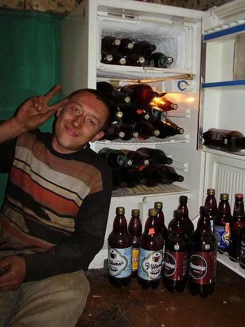 Женя Ставер фотография #6