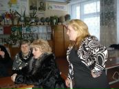Світлана Николишин фотография #9 (источник - https://vk.com/id50553581)