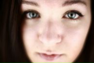 Фотография Станиславовны Бажены