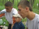 Микола Ільчук фотография #20 (источник - https://vk.com/id415450381)