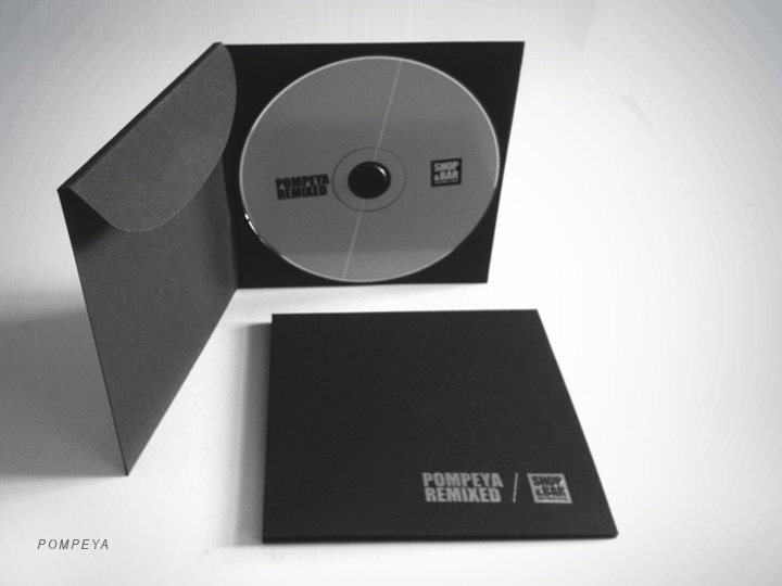 Леонид Липелис фотография #11