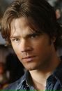 Jared Padalecki фотография #8 (источник - https://vk.com/id134760236)