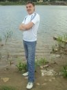 Фотография Николаева Игоря
