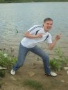 Фотография Николаева Игоря