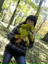 Іванка Савула фотография #16 (источник - https://vk.com/id88277874)