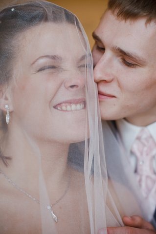 №3, Евгения Березяк, 38 лет, Санкт-Петербург №3, Евгения Березяк, 38 лет, Санкт-Петербург