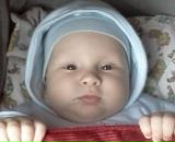 Фотография Тимочкина Василия