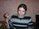 Фотография Компанца Александра