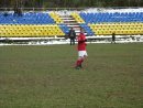 Діма Скалат фотография #9 (источник - https://vk.com/id33487808)