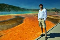 Михаил Шеин фотография #20 (источник - https://vk.com/id476901)