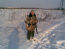 Сергій Лавров фотография #4 (источник - https://vk.com/id56429521)