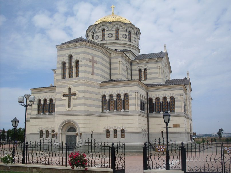 Коля Лихтин фотография #20