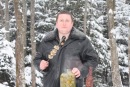 Ігор Бабій фотография #16 (источник - https://vk.com/id88666167)