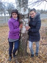 Юлія Дробуш фотография #26 (источник - https://vk.com/id159751597)