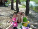 Андрій Кушпета фотография #14 (источник - https://vk.com/id33868756)