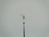 Рома Силаков фотография #45 (источник - https://vk.com/id462288)