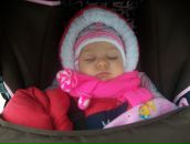 Фотография Костровой Татьяны