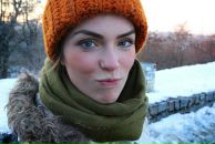 Фотография Ko Sophi