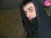 Фотография Оганезова Гаика