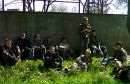 Олексій Очередько фотография #14 (источник - https://vk.com/id101643428)