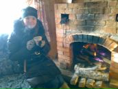 Фотография Кирилловой Ирины