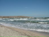 Дмитрий Шостак фотография #29 (источник - https://vk.com/id478669)