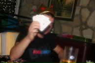 Фотография Сайфутдинова Рината