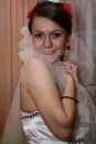 Марішка Климюк фотография #41 (источник - https://vk.com/id31442774)