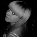 Фотография Харитоновой Олечки