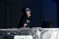 Joe Kowalski фотография #2 (источник - https://vk.com/id17191061)