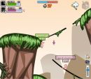 SweeT :))) фотография #21 (источник - https://vk.com/id56151872)