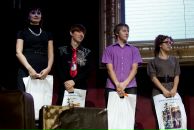 Фотография Безменникова Виталия