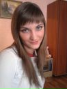 Фотография Пискуновой Ирины