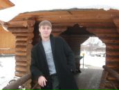 Фотография Казакова Александра