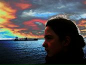 Фотография Павловой Людмилы